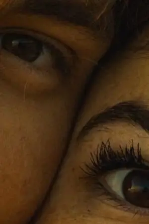 ปกนิยาย fic harry potter,, 18