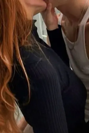 ปกนิยาย fanfic harry potter ,, perfect pair