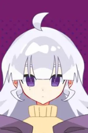 ปกนิยาย 〈fic Kaiju No.8〉รับฉันไปเลี้ยงได้มั้ย สัญญาว่าจะไม่ซน...