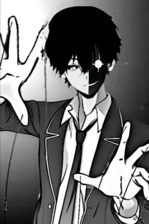 ปกนิยาย ( FIC... Mahouka Koukou no Yuutousei ) ชีวิตประจำวันของเทพทรู ( เก๊ ) ปริศนาในสายตาคนรอบข้างกับชีวิตที่ถูกคน มโนว่า... คืออัจฉริยะในตำนาน !!!