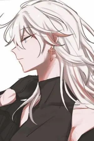 ปกนิยาย [fic]อิชเชย์ไปโลก animeกับระบบช่วยเหลือทุกอย่าง