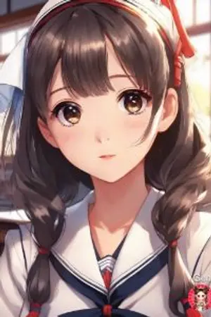 ปกนิยาย ฉันได้ไปเกิดใหม่ในโลกมาสไรเดอร์(งดอัพนิยาย)