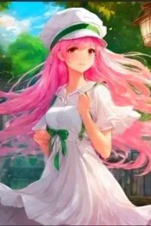 ปกนิยาย ไปโลกโปเกม่อนกันเถอะ