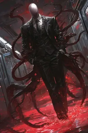 ปกนิยาย [Fic All] ผมมีระบบสุดโกงละ [ภาคโลกหลัก]