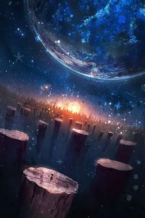 ปกนิยาย ระบบของเทพนิรนาม