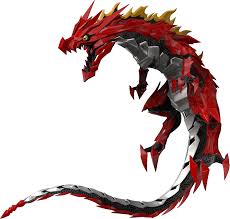 Brave Dragon | Kamen Rider Wiki | Fandom