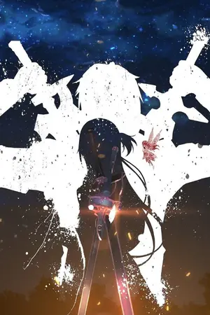 ปกนิยาย sword art online อดีตของนักแข่ง sport เกมต่อสู้ มาเอาชีวิตรอดในเกมมรณะ