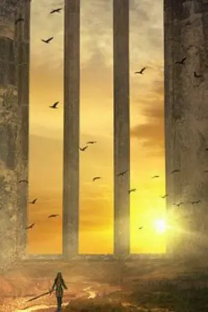 ปกนิยาย ฝืนชะตาชีวิตพิชิตสวรรค์