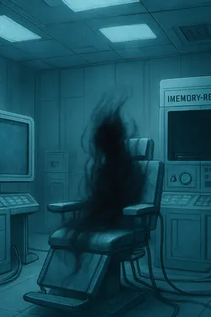 ปกนิยาย อ่านความทรงจำ