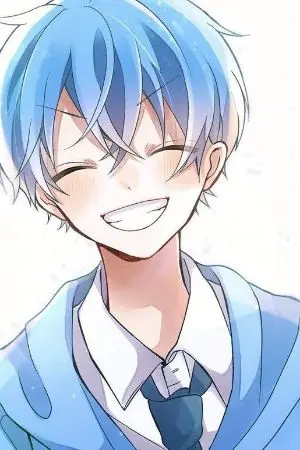 ปกนิยาย พระเจ้าตะลุยโลกอนิเมะ