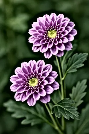 ปกนิยาย ย้อนกลับมาเป็นแม่เลี้ยงจอมขี้เกียจ