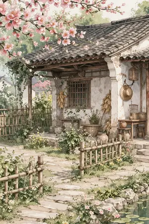 ปกนิยาย สลับตัว...ครอบครัวไม่ต้องการ