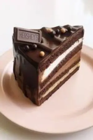 ปกนิยาย โรงเรียนนี้มีเจ้าหญิง... เป็นผู้ชาย!