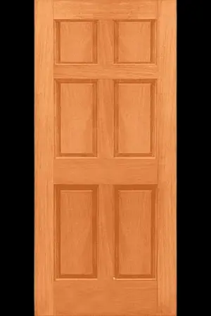 ปกนิยาย หอพักเล่าความตาย