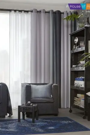 ปกนิยาย เพียงแรกสัมผัสรัก (ชุด บทรักวรรณยุกต์)