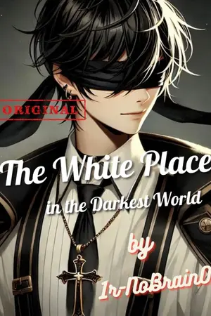 ปกนิยาย พื้นที่สีขาวในแดนทมิฬ