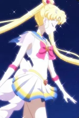 ปกนิยาย (hunterxhunter) สรุปควรเป็นคนดีในนี้แน่หรอ?