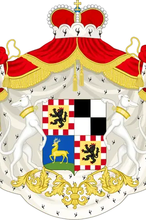 ปกนิยาย บันทึกการบุกเบิกในแอฟริกา (นิยายแปล)