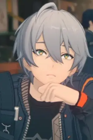 ปกนิยาย [MHA] ยินดีต้อนรับสู่ร้าน Random Play ของผมนะ