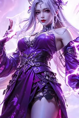 ปกนิยาย เกิดใหม่มีภรรยาเป็นระบบ ผู้ใจกว้าง มีมารยาทดี มีคุณธรรมจริยธรรม และ คุณภาพสูงสุด