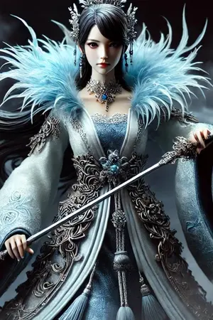 ปกนิยาย ส่วนประกอบในการเขียนนิยาย