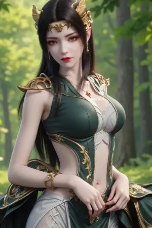 ปกนิยาย เกิดใหม่มีภรรยาเป็นระบบ ผู้ใจกว้าง มีมารยาทดี มีคุณธรรมจริยธรรม และ คุณภาพสูงสุด