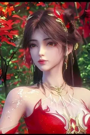 ปกนิยาย เกิดใหม่ได้พรจากพระเจ้าและมีระบบสายเปย์