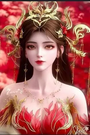 ปกนิยาย เกิดใหม่มีภรรยาเป็นระบบ ผู้ใจกว้าง มีมารยาทดี มีคุณธรรมจริยธรรม และ คุณภาพสูงสุด