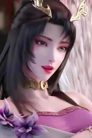 ปกนิยาย เกิดใหม่มีภรรยาเป็นระบบ ผู้ใจกว้าง มีมารยาทดี มีคุณธรรมจริยธรรม และ คุณภาพสูงสุด