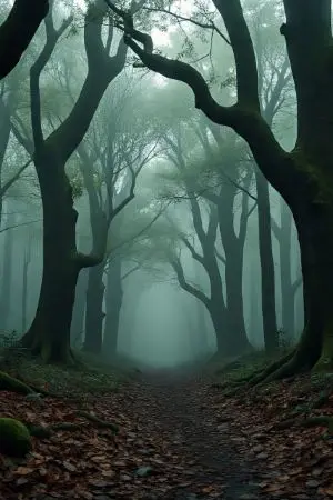 ปกนิยาย เกิดใหม่เป็นม้าโพนี่ ในวันที่ไวรัสซอมบี้ระบาดหนักไปทั่วเอเควสเทรีย