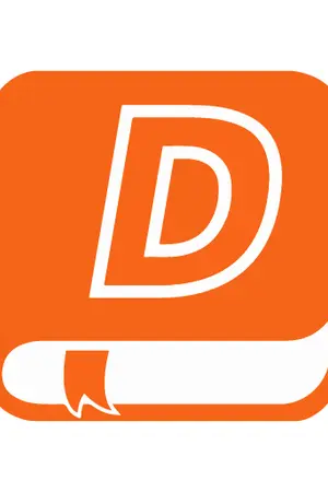 ปกนิยาย เกิดใหม่เป็นต้นไม้