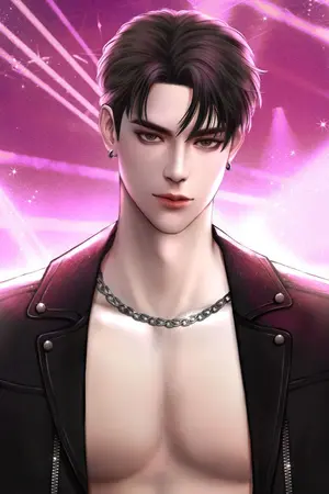 ปกนิยาย ปม ซ่อน ลวง รัก(เรย์)