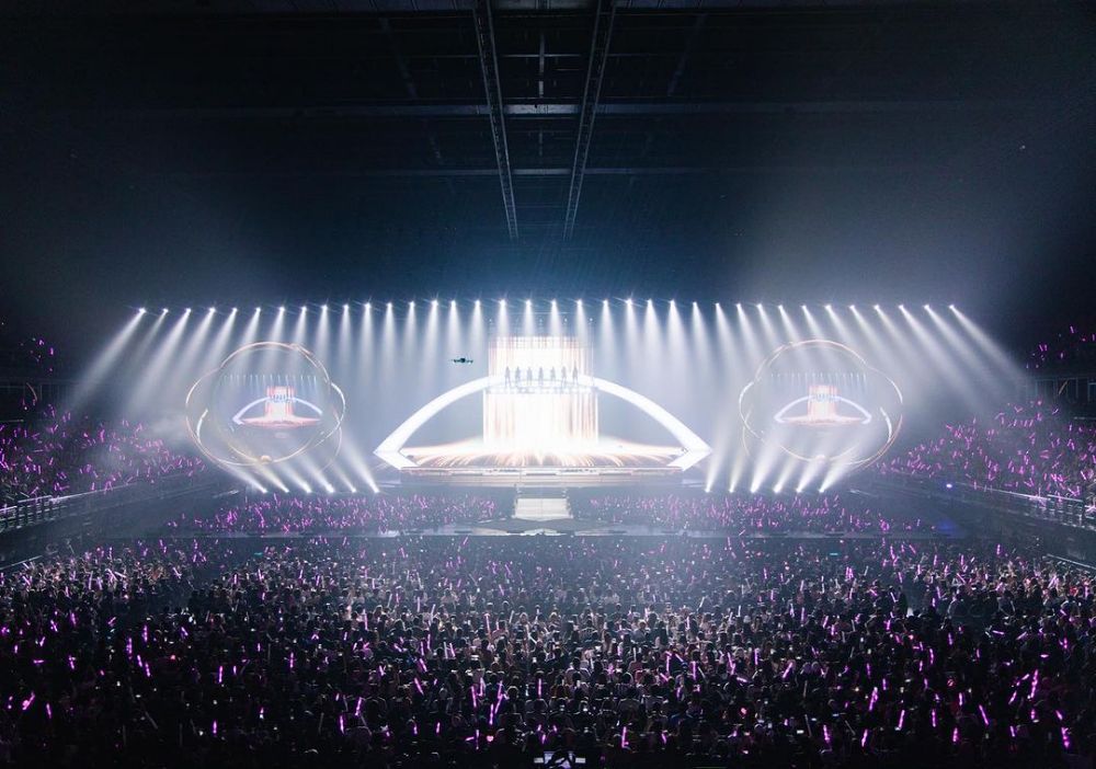 ภาพจาก IG:  callmebanananana