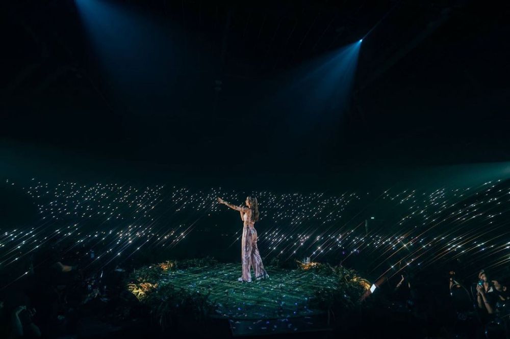 ภาพจาก IG:  violettewautier