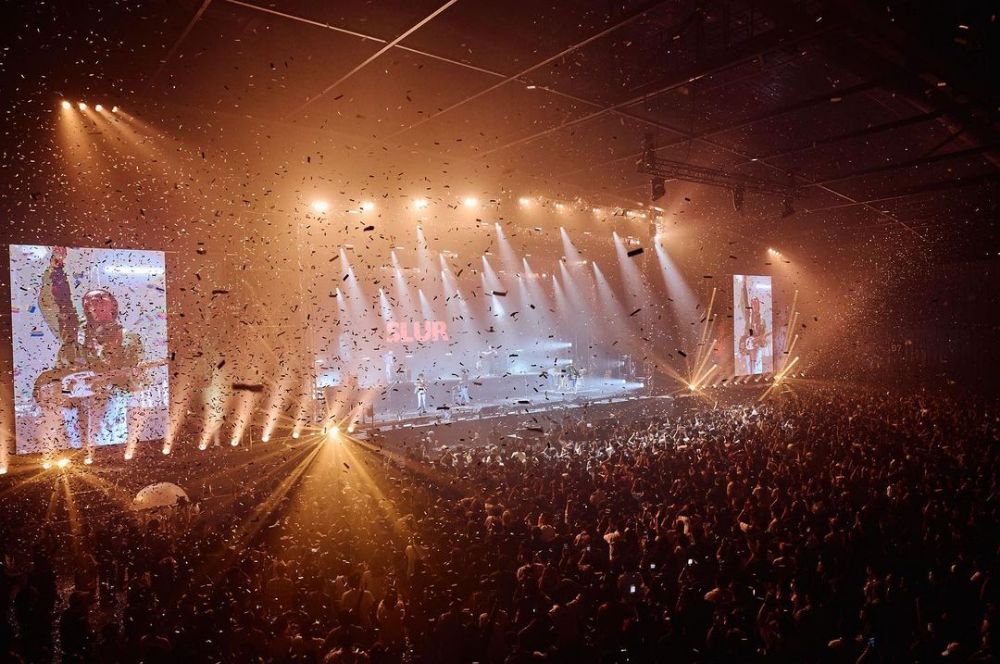 ภาพจาก IG: slurband