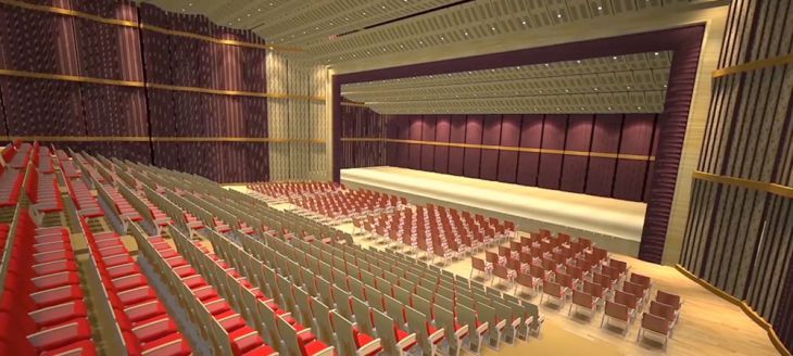 ภาพจาก www.thaiticketmajor.com