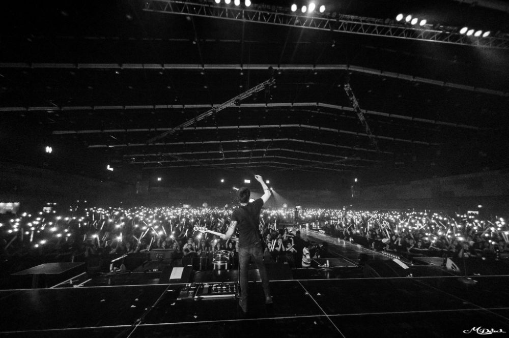 ภาพจาก: bodyslamband