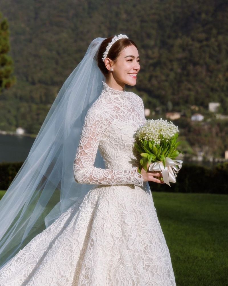 Instagram: kimmy_kimberley