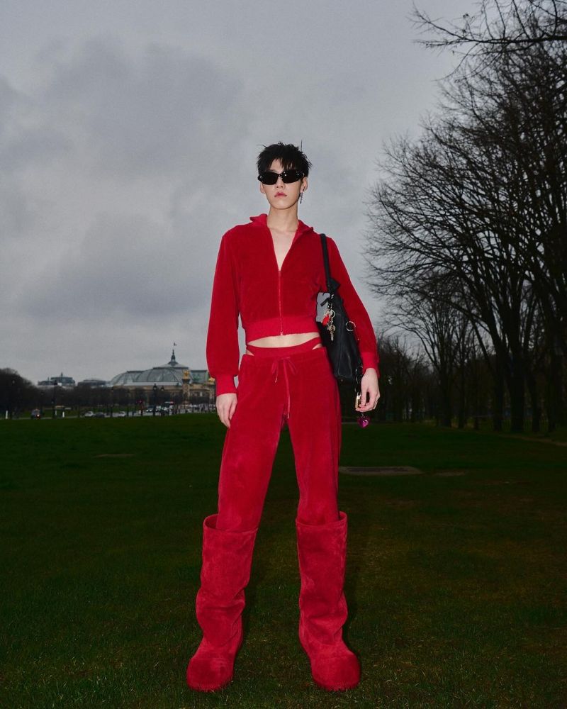 Instagram:  pp.kritt