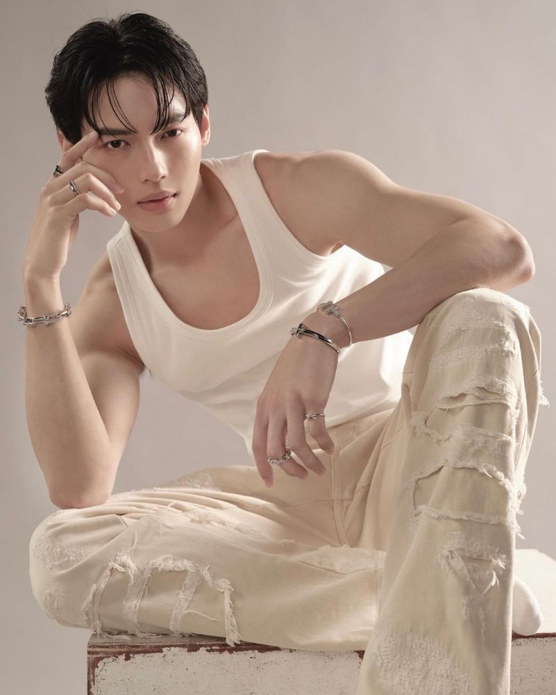 Instagram: winmetawin