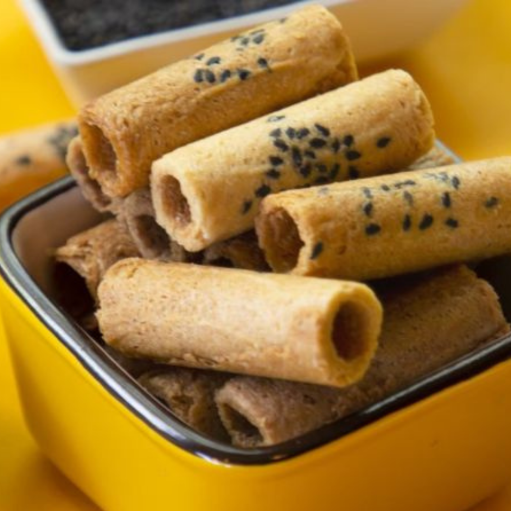 ภาพจาก Suthera Line Oficial Account