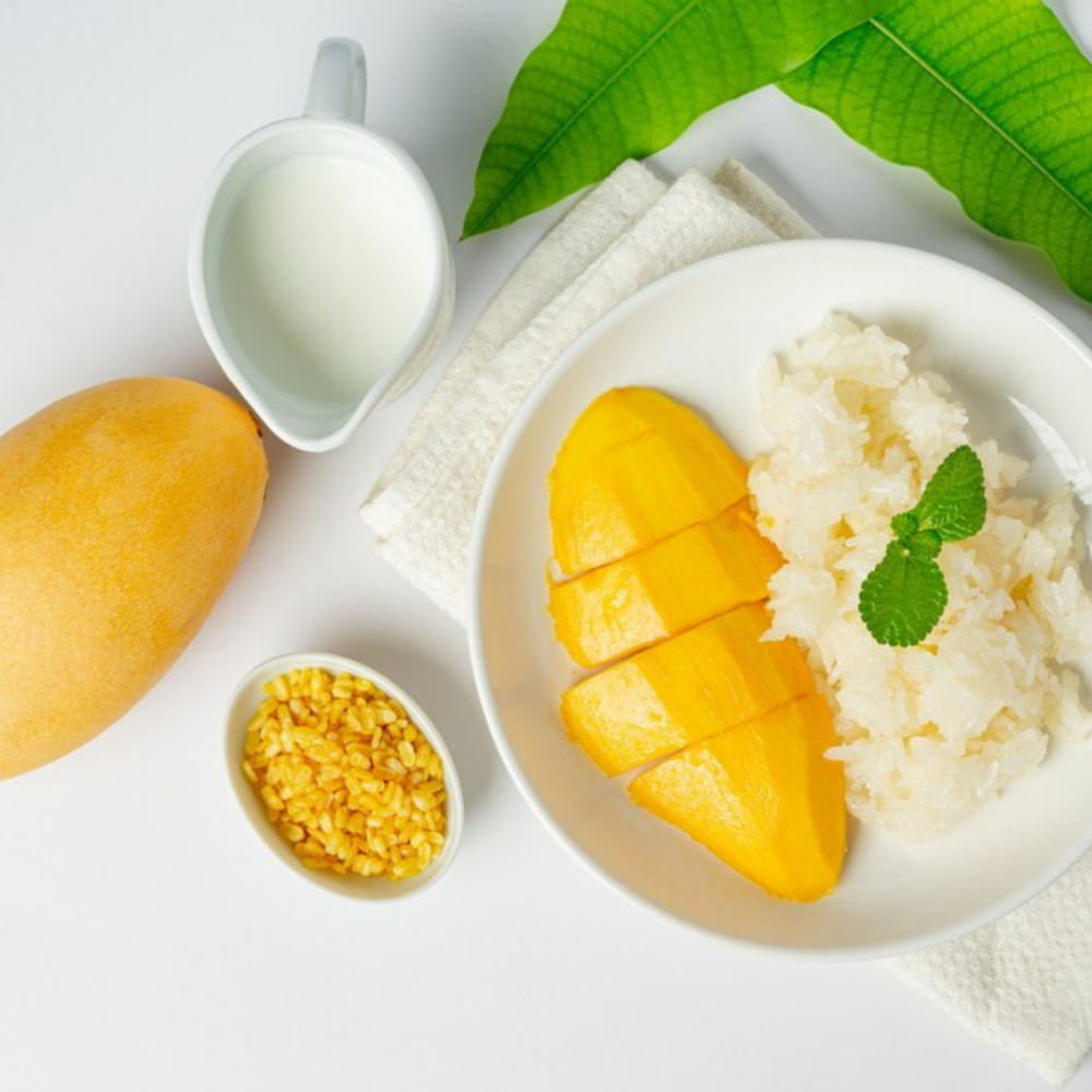 ภาพจาก freepik.com