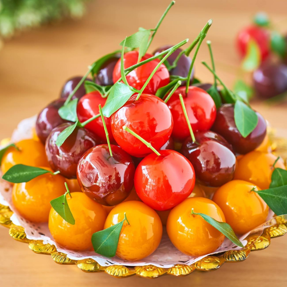 ภาพจาก บ้านลูกชุบ