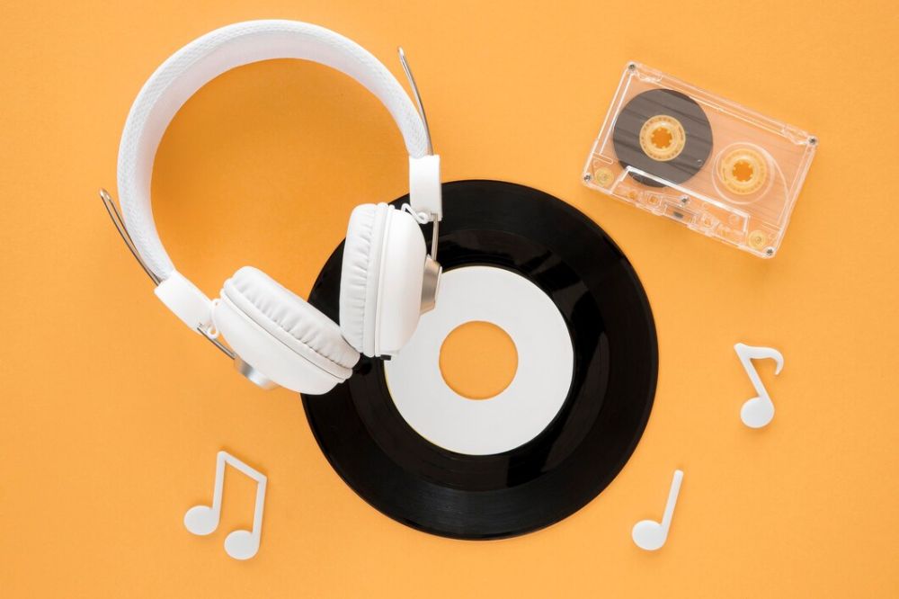 รูปภาพจาก  freepik.com