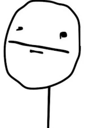 ปกนิยาย Featuring should not be released.