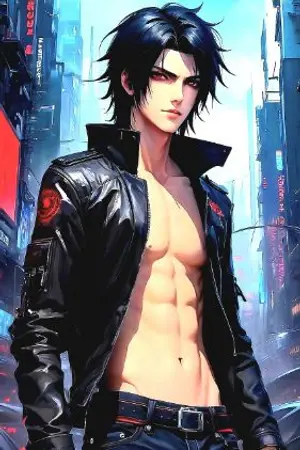 ปกนิยาย The Money Killer : อัญมณีเพชฌฆาตแห่งพิภพมหาเวทย์