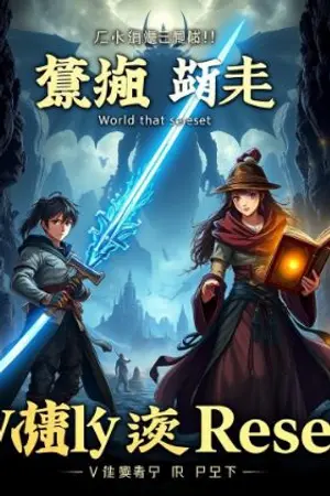 ปกนิยาย เกมล่าความลับใต้เงาโลก