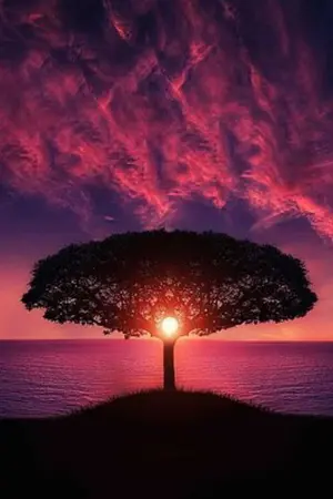 ปกนิยาย ท้าทายสวรรค์  ต่อต้านลิขิตฟ้า