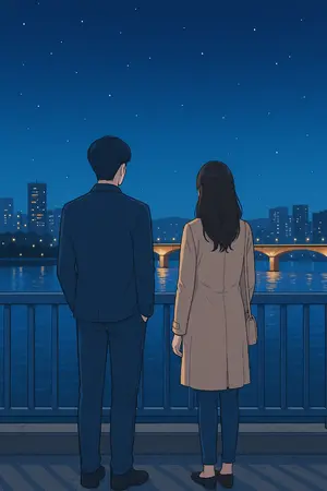 ปกนิยาย 기억하지 못해도 괜찮아 จำไม่ได้…ก็ไม่เป็นไร