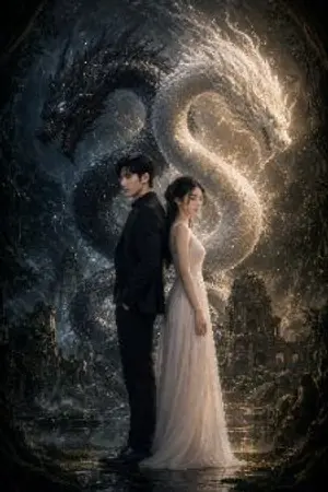 ปกนิยาย นาคินทร์คีรีศวร